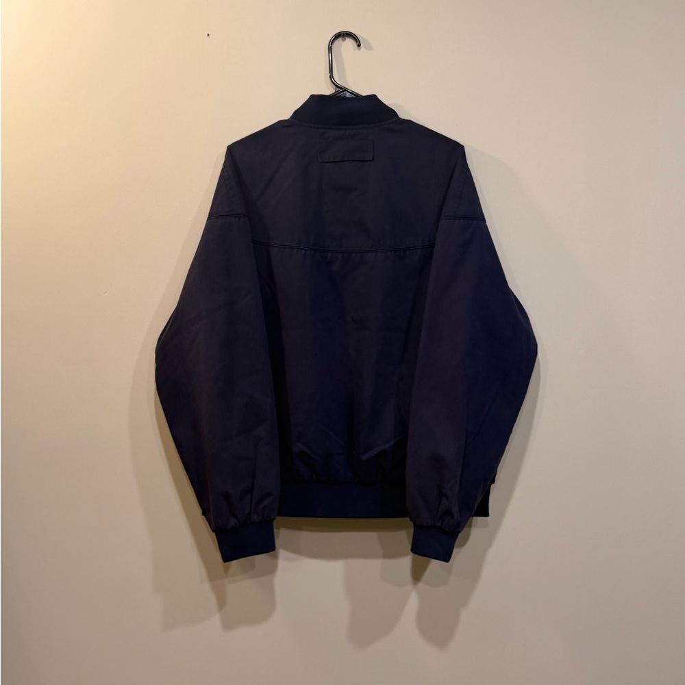 Haband bomber jacket - Picture 2 of 3